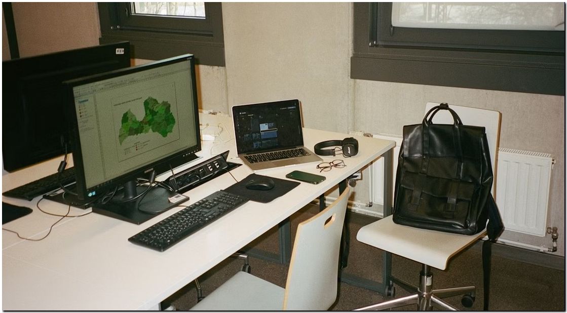 classe virtuelle synchrone 2