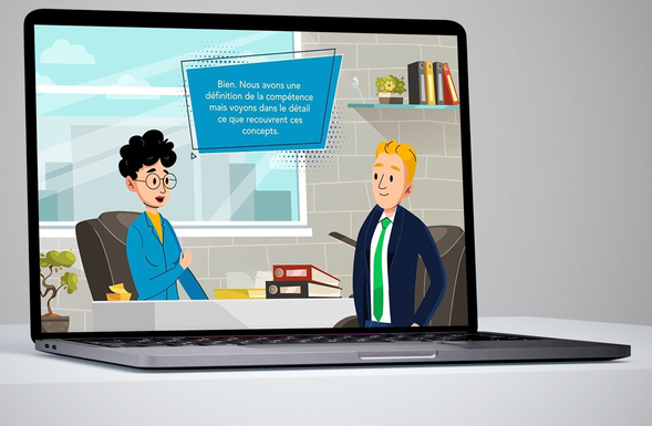 e-learning 2026