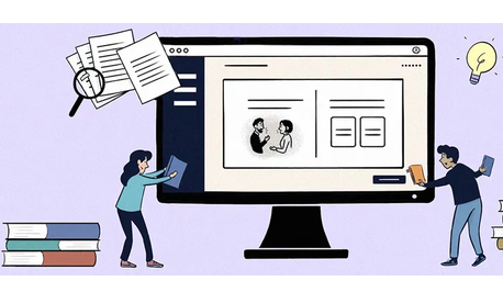 e-learning